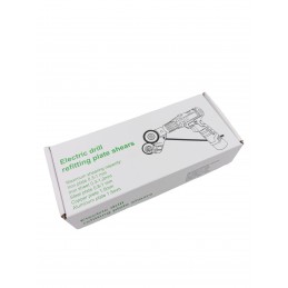 ΑΝΤΑΠΤΟΡΑΣ ΚΟΠΗΣ ΜΕΤΑΛΛΩΝ...