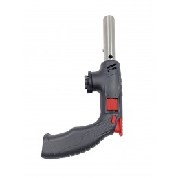 ΑΚΡΟΦΥΣΙΟ ΓΙΑ ΦΛΟΓΙΣΤΡΟ...