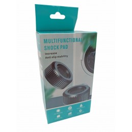 ΑΝΤΙΟΛΙΣΘΗΤΙΚΑ PADS...