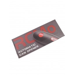 ΑΥΤΟΜΑΤΟ ΑΝΟΙΧΤΗΡΙ ΓΙΑ...