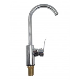 ΑΝΑΜΕΙΚΤΙΚΗ ΒΡΥΣΗ ΧΡΩΜΕ...