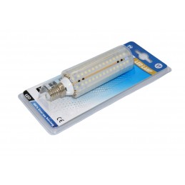LED ΛΑΜΠΑ...