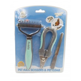 ΣΕΤ ΚΑΛΛΩΠΙΣΜΟΥ ΚΑΤΟΙΚΙΔΙΩΝ...