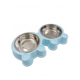 ΔΙΠΛΟ ΠΙΑΤΑΚΙ ΚΑΤΟΙΚΙΔΙΩΝ...