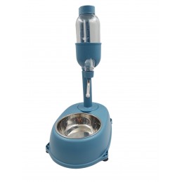 ΤΑΙΣΤΡΑ ΚΑΤΟΙΚΙΔΙΩΝ ΜΕ...