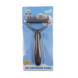 ΒΟΥΡΤΣΑ ΚΑΤΟΙΚΙΔΙΩΝ ΔΙΠΛΗΣ...