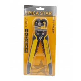 ΑΠΟΓΥΜΝΩΤΗΣ ΚΑΛΩΔΙΩΝ 7"...