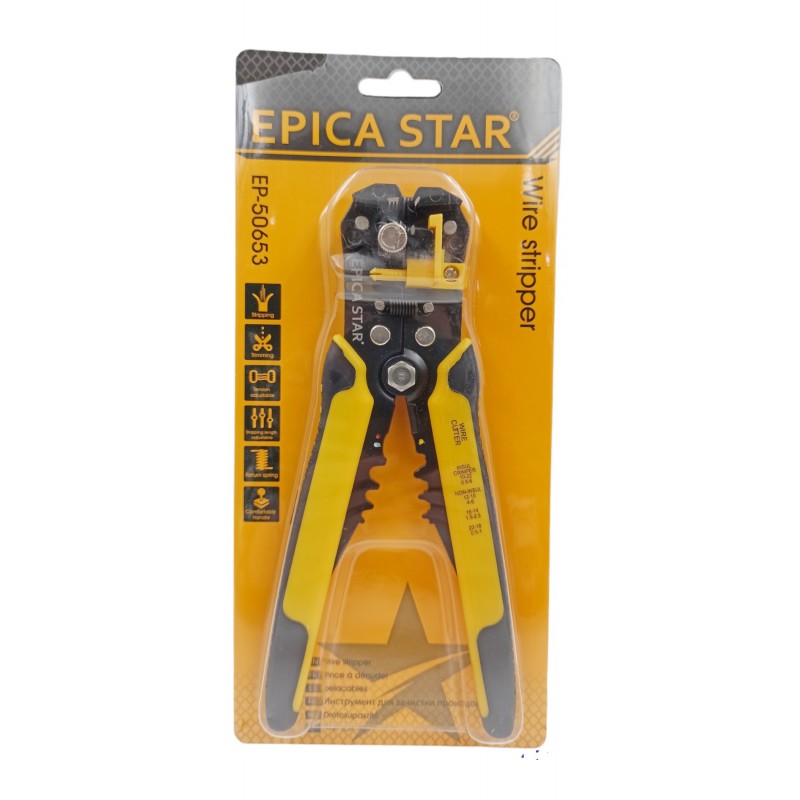 EPICA STAR (49)