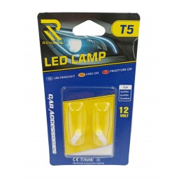 LED ΨΕΙΡΕΣ ΑΥΤΟΚΙΝΗΤΟΥ COB...