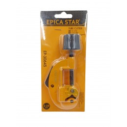 ΚΟΦΤΗΣ ΣΩΛΗΝΩΝ 3-28mm EPICA...