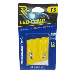RCHANG LED ΨΕΙΡΕΣ...