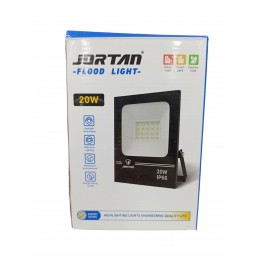 LED ΠΡΟΒΟΛΕΑΣ 20W/220V...