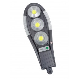 ΗΛΙΑΚΟ ΕΠΙΤΟΙΧΙΟ ΦΩΤΙΣΤΙΚΟ...