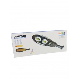 ΗΛΙΑΚΟ ΕΠΙΤΟΙΧΙΟ ΦΩΤΙΣΤΙΚΟ...