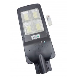 ΗΛΙΑΚΟΣ ΠΡΟΒΟΛΕΑΣ 120W ΜΕ...