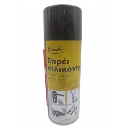 ΣΠΡΕΙ ΣΙΛΙΚΟΝΗΣ 450ml...