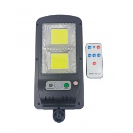 ΗΛΙΑΚΟ ΕΠΙΤΟΙΧΙΟ ΦΩΤΙΣΤΙΚΟ...