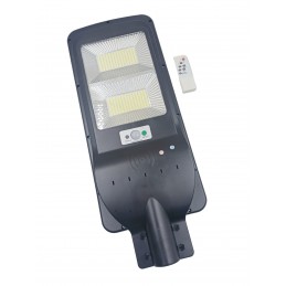 ΗΛΙΑΚΟΣ ΠΡΟΒΟΛΕΑΣ 180W ΜΕ...