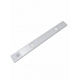ΓΡΑΜΜΙΚΟ ΦΩΤΙΣΤΙΚΟ LED 30cm...