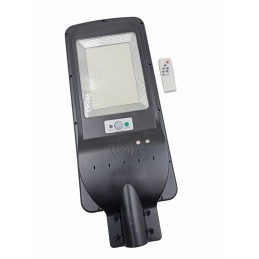 ΗΛΙΑΚΟΣ ΠΡΟΒΟΛΕΑΣ 150W ΜΕ...