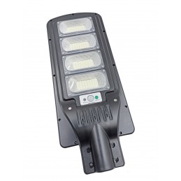 ΗΛΙΑΚΟΣ ΠΡΟΒΟΛΕΑΣ 200W ΜΕ...