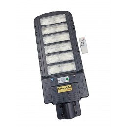 ΗΛΙΑΚΟΣ ΠΡΟΒΟΛΕΑΣ 600W ΜΕ...