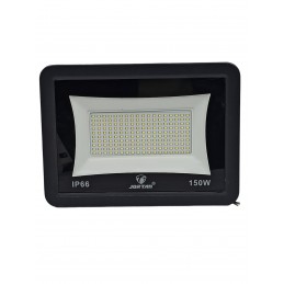 LED ΠΡΟΒΟΛΕΑΣ...