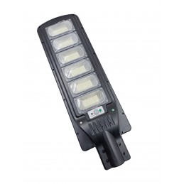 ΗΛΙΑΚΟΣ ΠΡΟΒΟΛΕΑΣ 300W ΜΕ...