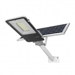 ΗΛΙΑΚΟΣ ΠΡΟΒΟΛΕΑΣ ΔΡΟΜΟΥ...