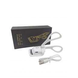 ΣΥΣΚΕΥΗ ΓΙΑ ΕΠΕΚΤΑΣΗ...