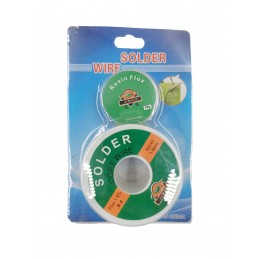 ΚΑΛΑΙ ΣΥΓΚΟΛΛΗΣΗΣ 60/40 ΚΑΙ...