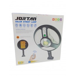 ΗΛΙΑΚΟ ΕΠΙΤΟΙΧΙΟ ΦΩΤΙΣΤΙΚΟ...