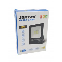 LED ΠΡΟΒΟΛΕΑΣ...