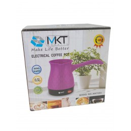 ΗΛΕΚΤΡΙΚΟ ΜΠΡΙΚΙ 600W RY-313