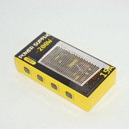 copy of LED ΤΑΙΝΙΑ ΣΕΤ ΜΕ...