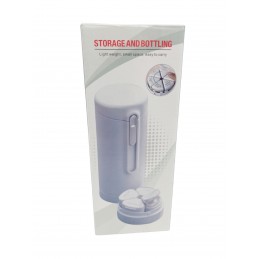 ΜΠΟΥΚΑΛΙ ΤΑΞΙΔΙΟΥ ΓΙΑ...