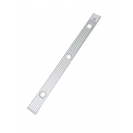 ΓΡΑΜΜΙΚΟ ΦΩΤΙΣΤΙΚΟ LED 40cm...