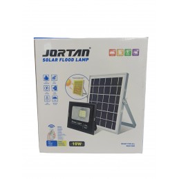 ΗΛΙΑΚΟΣ ΠΡΟΒΟΛΕΑΣ 10W ΜΕ...