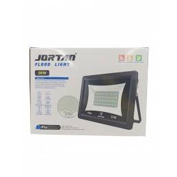 LED ΠΡΟΒΟΛΕΑΣ...