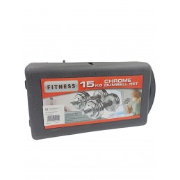 ΣΕΤ ΑΛΤΗΡΕΣ ΜΕ ΜΠΑΡΑ...