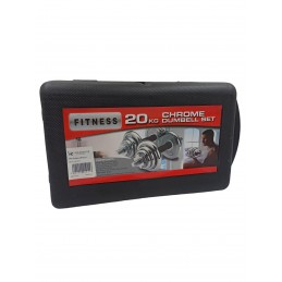 ΣΕΤ ΑΛΤΗΡΕΣ ΜΕ ΜΠΑΡΑ...