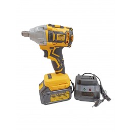 ΜΠΟΥΛΟΝΟΚΛΕΙΔΟ ΜΠΑΤΑΡΙΑΣ...