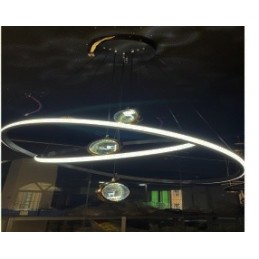 ΚΡΕΜΑΣΤΟ ΦΩΤΙΣΤΙΚΟ AD-01553