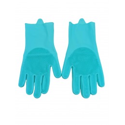 ΠΟΛΥΛΕΙΤΟΥΡΓΙΚΑ ΓΑΝΤΙΑ...