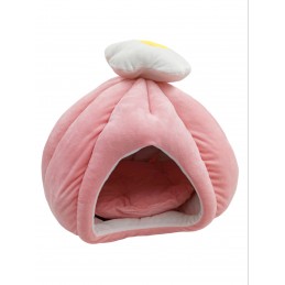 ΦΩΛΙΑ ΓΙΑ ΜΙΚΡΟΣΩΜΑ...