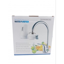 ΦΙΛΤΡΟ ΝΕΡΟΥ ΒΡΥΣΗΣ ΜΕ...