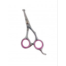 ΨΑΛΙΔΑΚΙ ΓΙΑ ΚΑΛΛΩΠΙΣΜΟ...