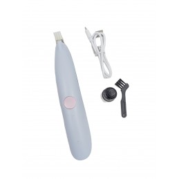 ΕΠΑΝΑΦΟΡΤΙΖΟΜΕΝΗ ΜΗΧΑΝΗ...