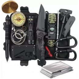 ΚΙΤ ΕΡΓΑΛΕΙΩΝ ΑΥΤΟΒΟΗΘΕΙΑΣ...