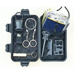 ΚΙΤ ΕΡΓΑΛΕΙΩΝ ΑΥΤΟΒΟΗΘΕΙΑΣ...